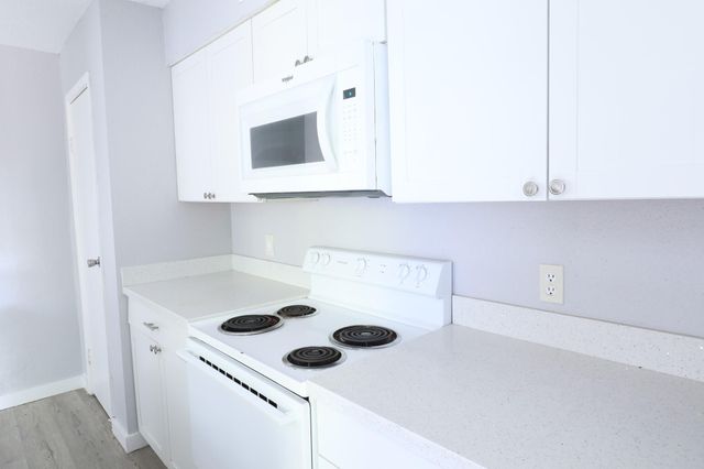 4624 W Orange Street, Pearland, TX 77581