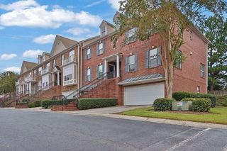 11030 Skyway Drive, Johns Creek, GA 30097