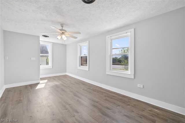 2763 W 32nd Street, Cleveland, OH 44113