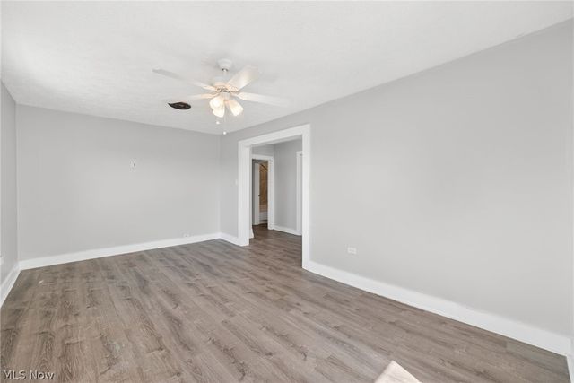 2763 W 32nd Street, Cleveland, OH 44113