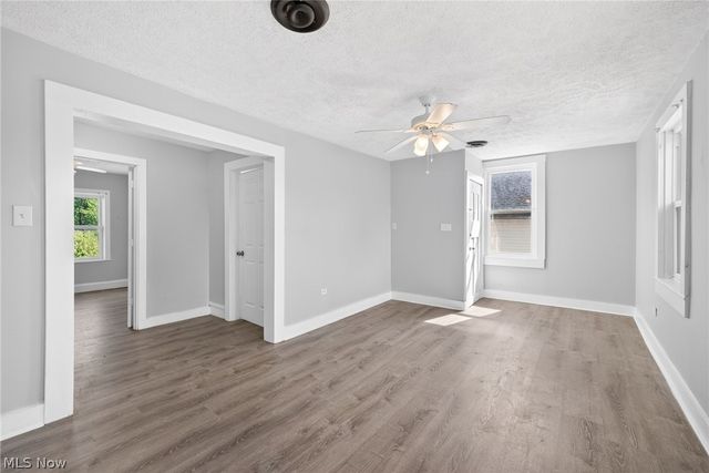 2763 W 32nd Street, Cleveland, OH 44113