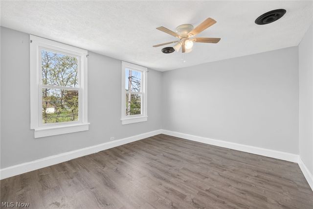 2763 W 32nd Street, Cleveland, OH 44113