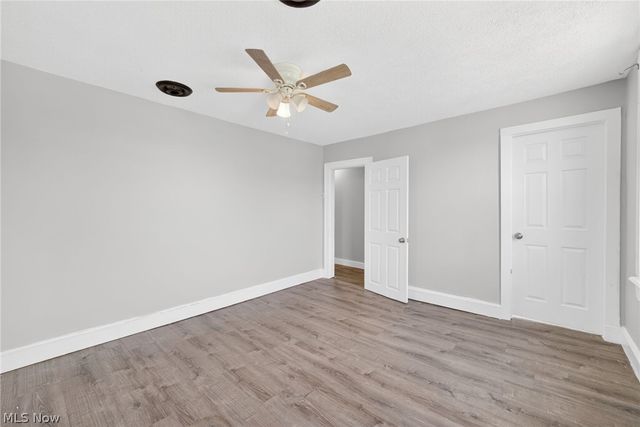 2763 W 32nd Street, Cleveland, OH 44113