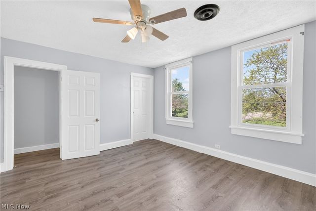 2763 W 32nd Street, Cleveland, OH 44113