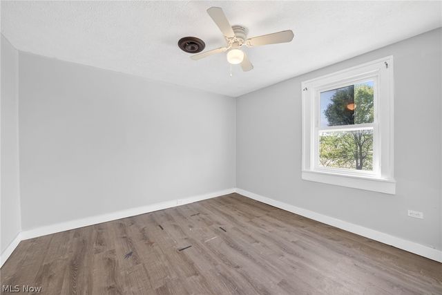 2763 W 32nd Street, Cleveland, OH 44113