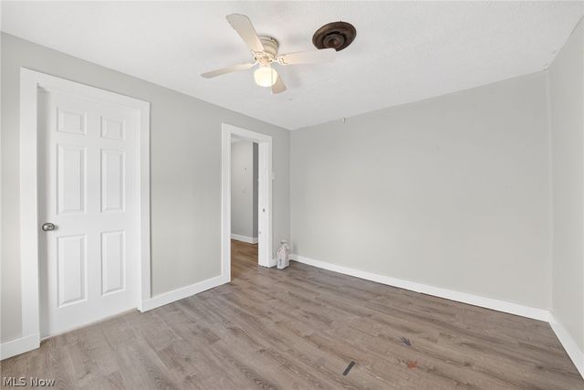 2763 W 32nd Street, Cleveland, OH 44113