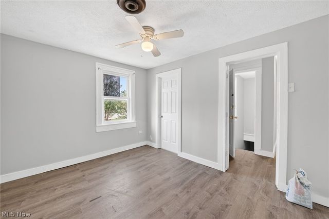 2763 W 32nd Street, Cleveland, OH 44113