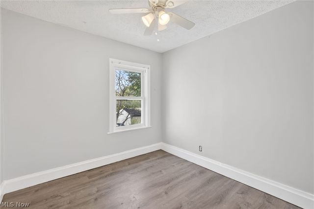 2763 W 32nd Street, Cleveland, OH 44113