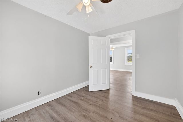2763 W 32nd Street, Cleveland, OH 44113