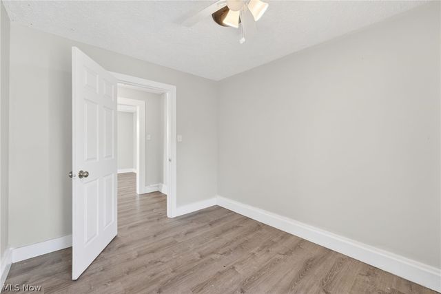 2763 W 32nd Street, Cleveland, OH 44113