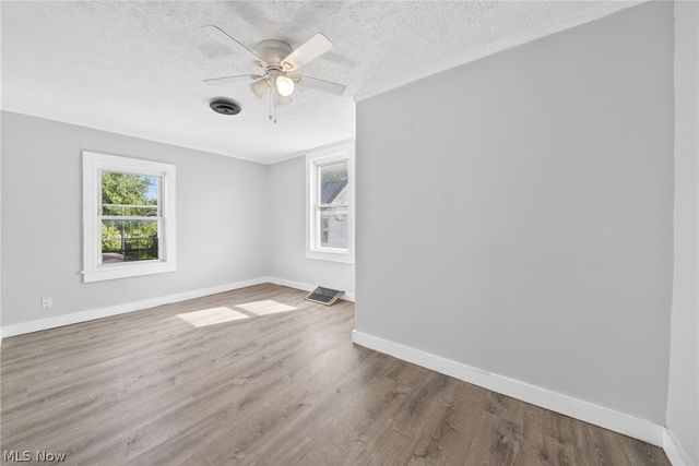 2763 W 32nd Street, Cleveland, OH 44113