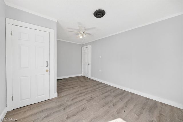 2763 W 32nd Street, Cleveland, OH 44113