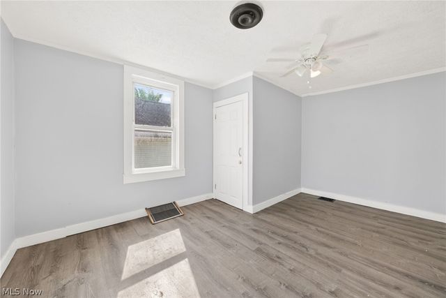 2763 W 32nd Street, Cleveland, OH 44113