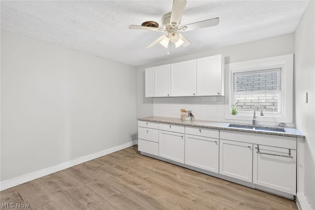 2763 W 32nd Street, Cleveland, OH 44113
