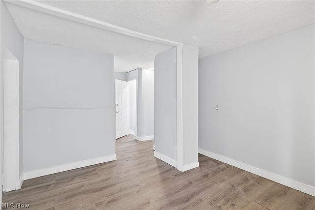2763 W 32nd Street, Cleveland, OH 44113