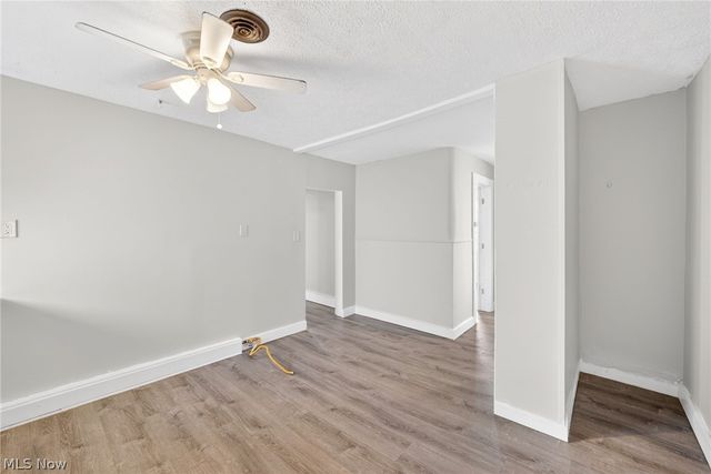 2763 W 32nd Street, Cleveland, OH 44113