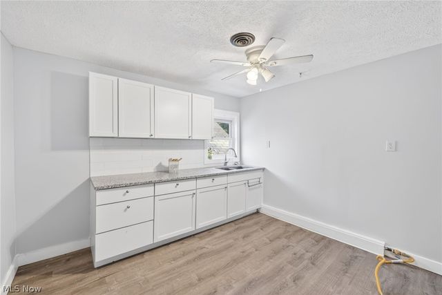 2763 W 32nd Street, Cleveland, OH 44113