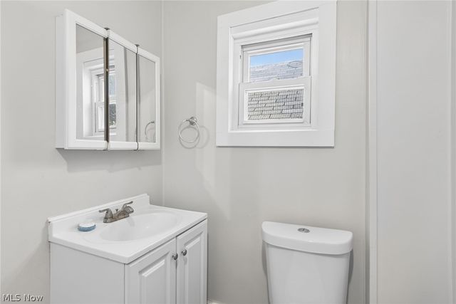 2763 W 32nd Street, Cleveland, OH 44113