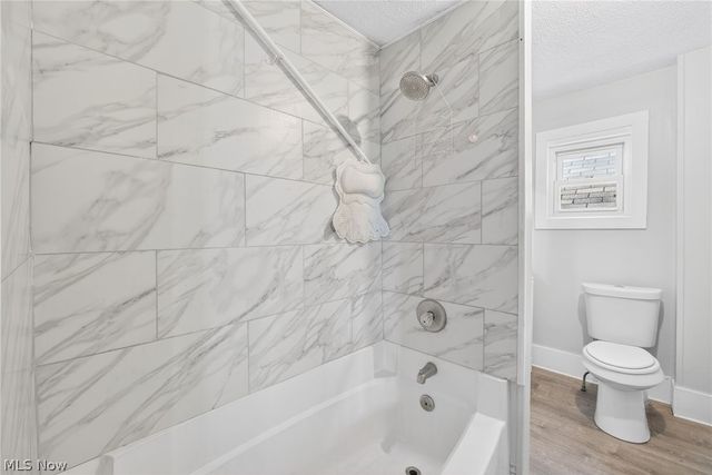2763 W 32nd Street, Cleveland, OH 44113