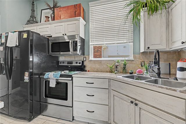 6553 Tall Oaks Loop, Springdale, AR 72762