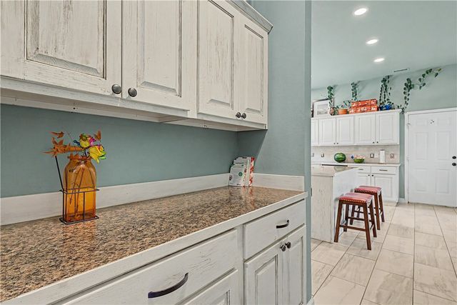6553 Tall Oaks Loop, Springdale, AR 72762