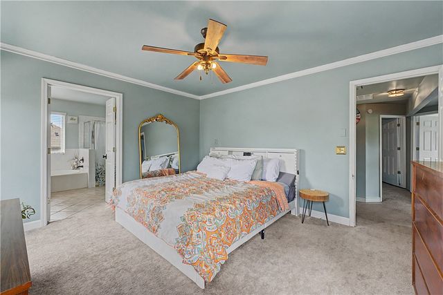 6553 Tall Oaks Loop, Springdale, AR 72762