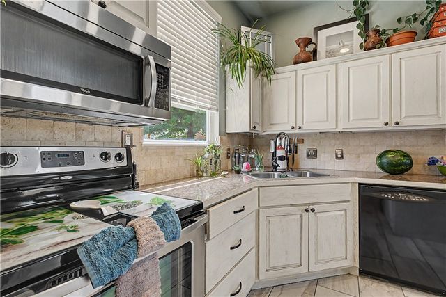 6553 Tall Oaks Loop, Springdale, AR 72762
