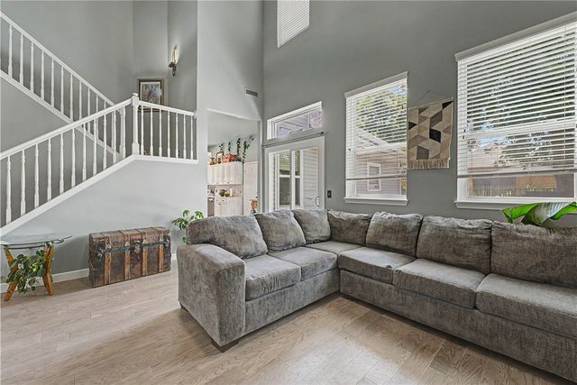 6553 Tall Oaks Loop, Springdale, AR 72762