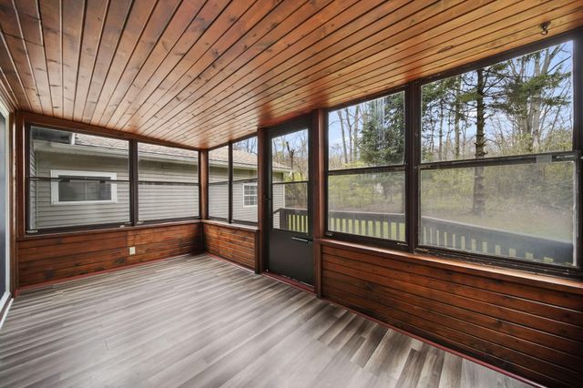 5140 Clinton Road, Blackman Twp, MI 49201