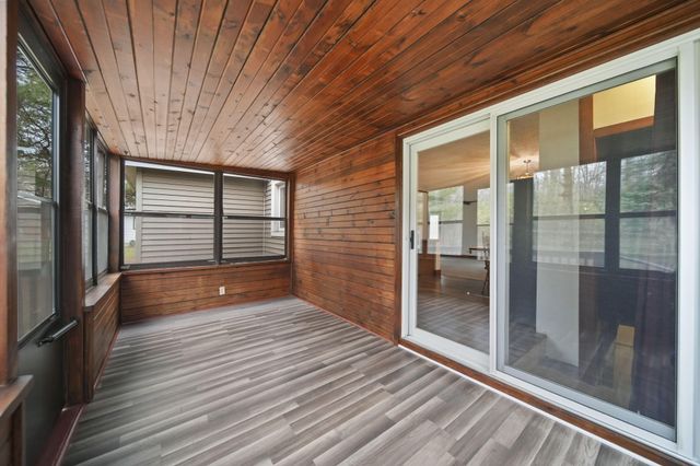 5140 Clinton Road, Blackman Twp, MI 49201