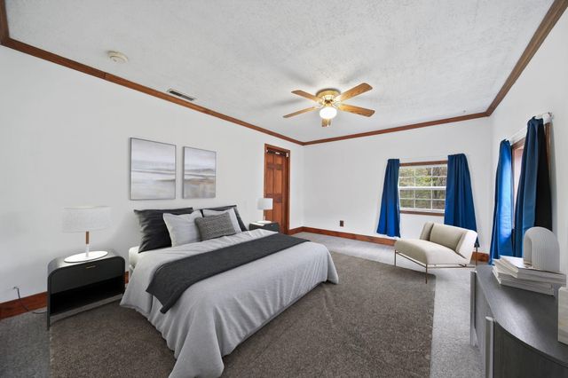 5140 Clinton Road, Blackman Twp, MI 49201