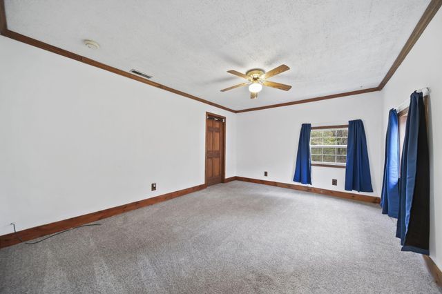 5140 Clinton Road, Blackman Twp, MI 49201