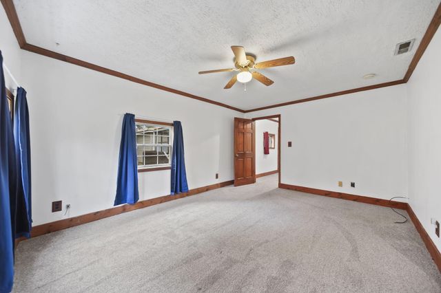 5140 Clinton Road, Blackman Twp, MI 49201