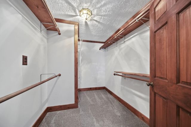 5140 Clinton Road, Blackman Twp, MI 49201