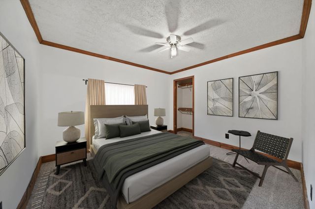 5140 Clinton Road, Blackman Twp, MI 49201