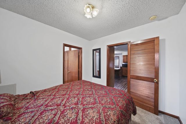 5140 Clinton Road, Blackman Twp, MI 49201