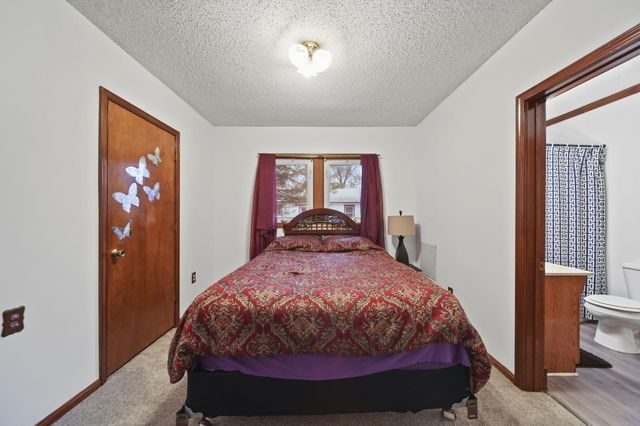 5140 Clinton Road, Blackman Twp, MI 49201