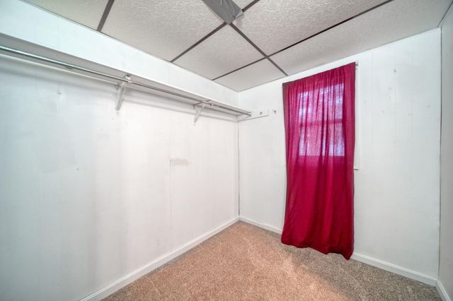 5140 Clinton Road, Blackman Twp, MI 49201