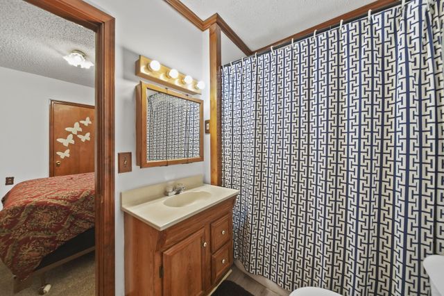 5140 Clinton Road, Blackman Twp, MI 49201