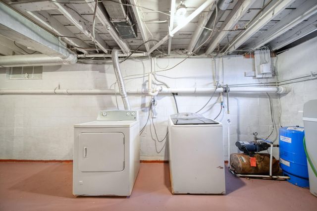 5140 Clinton Road, Blackman Twp, MI 49201