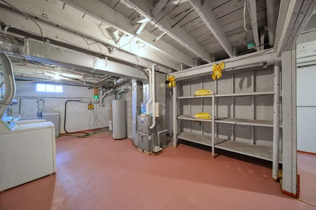 5140 Clinton Road, Blackman Twp, MI 49201