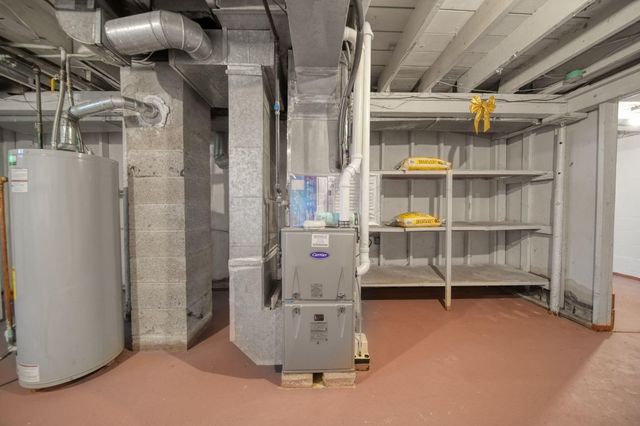 5140 Clinton Road, Blackman Twp, MI 49201