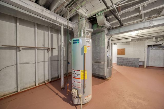 5140 Clinton Road, Blackman Twp, MI 49201