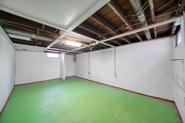 5140 Clinton Road, Blackman Twp, MI 49201