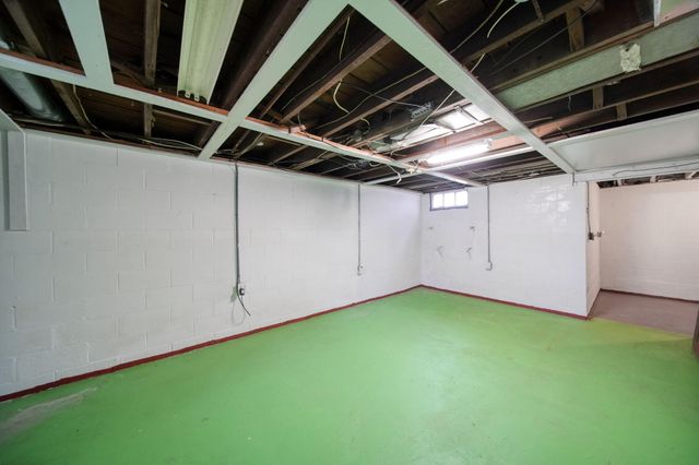 5140 Clinton Road, Blackman Twp, MI 49201