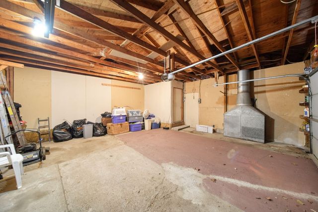 5140 Clinton Road, Blackman Twp, MI 49201