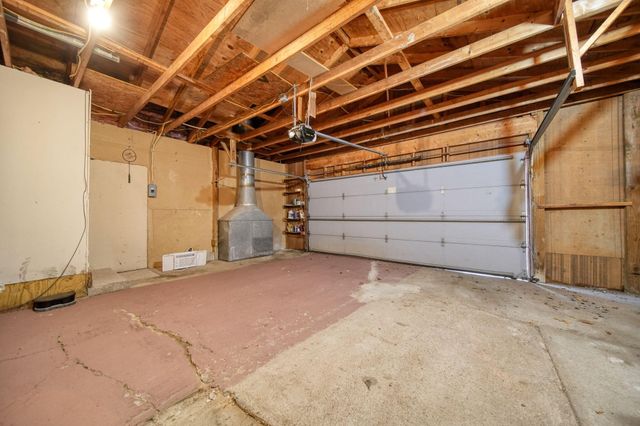 5140 Clinton Road, Blackman Twp, MI 49201