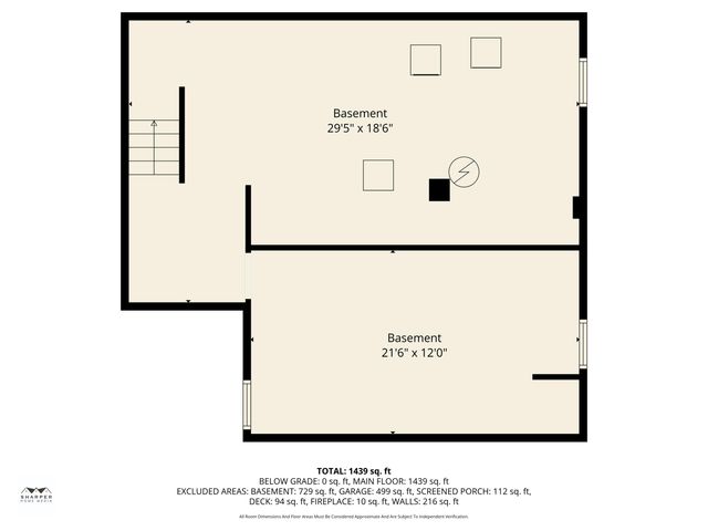 5140 Clinton Road, Blackman Twp, MI 49201