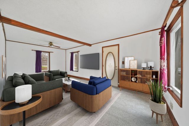 5140 Clinton Road, Blackman Twp, MI 49201