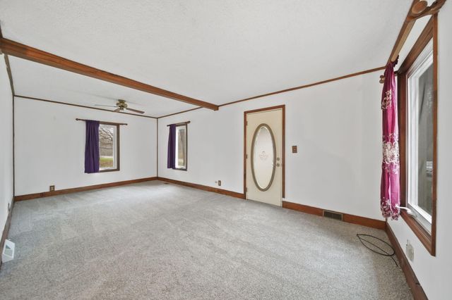 5140 Clinton Road, Blackman Twp, MI 49201